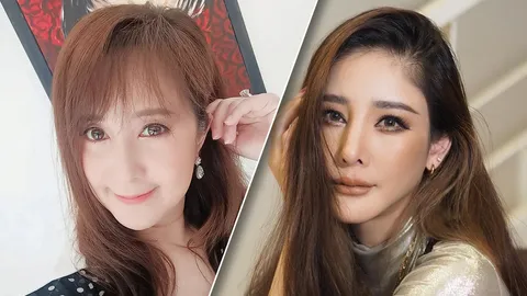 ต่าย สายธาร โดนด่าหิวแสง แจงแค่อยากทวงความยุติธรรมให้ แตงโม