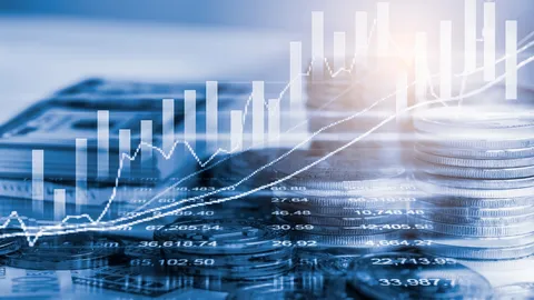 หุ้นไทยวันนี้ 27 เม.ย. 65 ปิดตลาดหุ้นบ่าย ปรับลด 7.08 ดัชนีอยู่ที่ 1,661 จุด