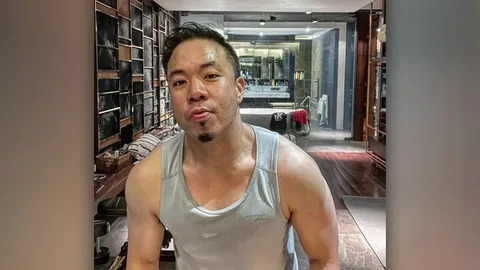 ดีเจภูมิ "ผมลงทุนเทปละล้าน" ถอดบทเรียน YouTuber คนหัวครัว