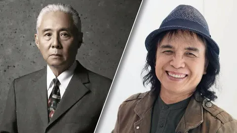 ศิลปินแห่งชาติ 64