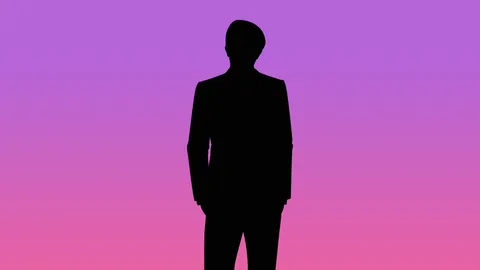 "หมอแล็บ" โพสต์ "ดาราชาย" ขับรถชนคนเจ็บ บอกจะชดใช้ สุดท้ายไร้การติดต่อ