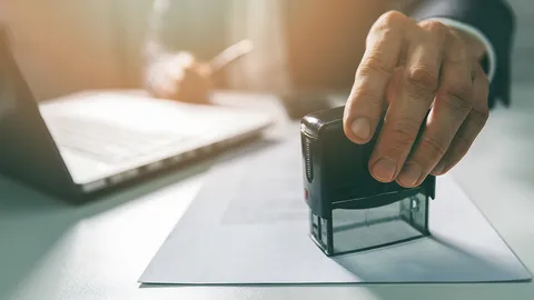 ตรีนุช ตั้ง “บูรพาทิศ”-“อรสา” เป็นรองเลขาธิการคุรุสภา