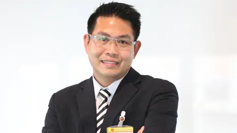 เพื่อไทย จี้ “ประยุทธ์” เพิ่มค่าแรง “วันแรงงาน” และรายได้ให้เกษตรกร