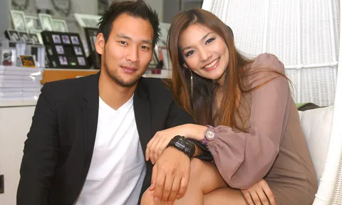 คบกัน..อย่าเยอะ! แอร์&วิว เพื่อนซี้-ที่รัก ยังก์เซเลบคู่ฮอตแห่งปี