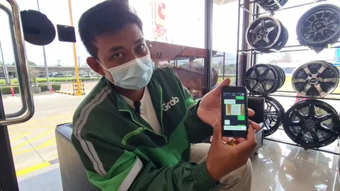 ไรเดอร์เมืองอุบลฯ แฉกลมิจฉาชีพหลอกสั่งอาหารแมว พ่วงทรูมันนี่ทำสูญ 700 