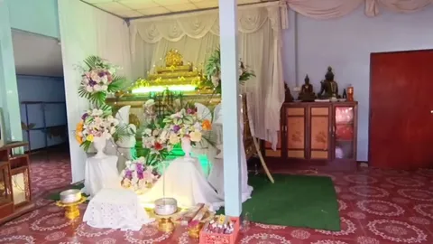 เมียหนุ่มเคเบิลเกี่ยวคอดับ ลั่นเอาผิดบริษัทถึงที่สุด ทำ 4 ชีวิตไร้ที่พึ่ง 