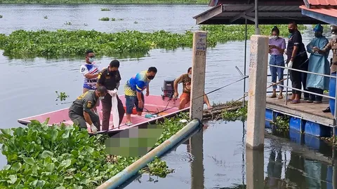 อาจารย์เครียด 