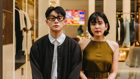 หนูนา-จูเนียร์ โพสต์เดือดโรงแรมให้เช็กเอาต์ ทั้งที่น้ำไม่ไหล อาบน้ำไม่ได้