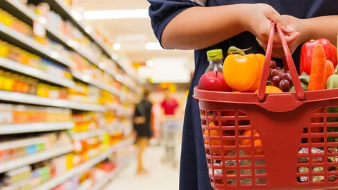 ถอดรหัสเศรษฐกิจยุคราคาดีเซลขยับขึ้น ค่าครองชีพคนไทยพุ่งพรวด