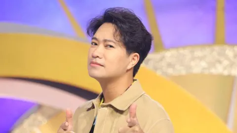 ดีเจเจ็ม โพสต์ขอโทษ หลังมีดราม่าพูดใช้เส้นสายซื้อบัตร จัสติน บีเบอร์