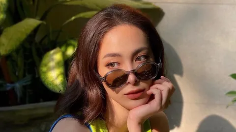 “แพร์-พิชชาภา” กลายเป็นนางร้ายตัวท็อป คนอินละครอวยยศชุดใหญ่