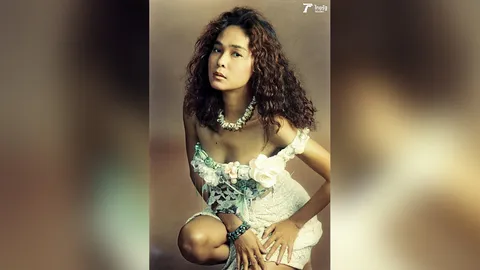 เพลิงไพฑูรย์