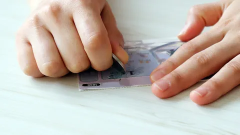 ไอเท็มแห่งความทรงจำ