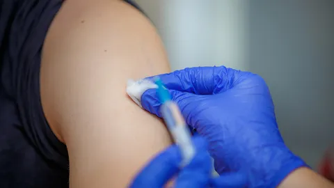 เริ่มแล้ว! วัคซีน “เข็ม 3-4” ที่ไหน? อย่างไร? เมื่อไร?