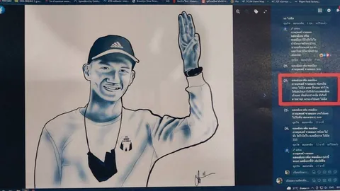 ไมค์ ระยอง แจ้งความ คนคอมเมนต์ด่าหยาบ กล่าวหาฟอกเงิน