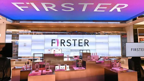 เปิดประสบการณ์ใหม่ช็อปปิ้งไร้พรมแดน