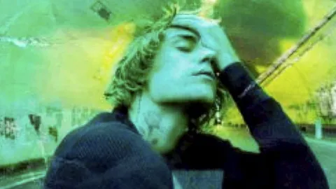 “ใครหว่า??”