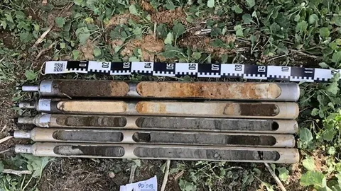 นีแอนเดอร์ธัล ปรับตัวเข้ากับสภาพอากาศ