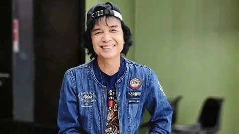 คารวะครูสลา