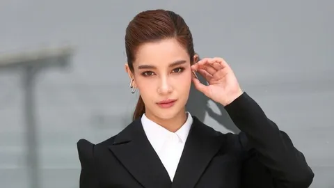 “วิว” ท้าทายตัวเอง บู๊จริง จูบจริง ไม่บอก “เจษ” มองอนาคตไว้แต่ไม่รีบแต่ง