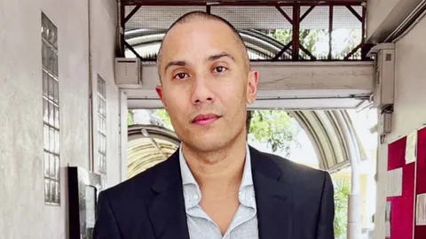 "วรนัยน์" จี้รัฐหยุดคุกคามสื่อ เปิดทางตรวจสอบทุจริต-ทลายระบบอุปถัมภ์