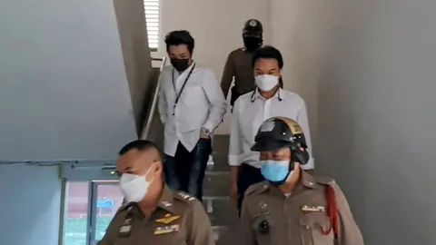 จ่อเอาคืน