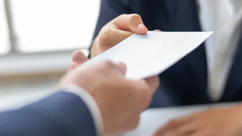 4 ราศีมีเกณฑ์ได้ปรับตำแหน่ง ขึ้นเงินเดือนในช่วงนี้