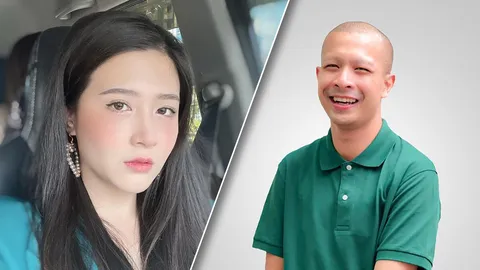 โฟกัส คอมเมนต์แซ่บ หลังรู้ข่าว อดีตพระกาโตะ เบิกเงินวัด 6 แสนบาท