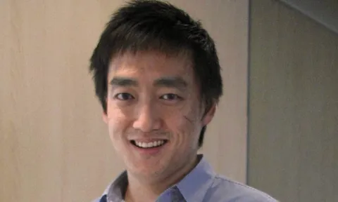 ฤทธิ์ คิ้วคชา ทายาท ซาฟารีเวิลด์ ขอเป็นนักสู้ตามแบบ เจ้าสัวผิน