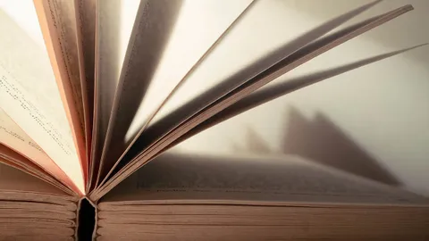 ผลสอบวิชานักเขียน