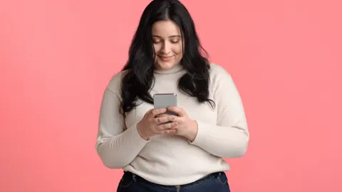 รวม 100 แคปชั่นอ้วน แคปชั่นคนอ้วน น่ารัก แซ่บๆ 2565/2022 อ้วนแล้วไง