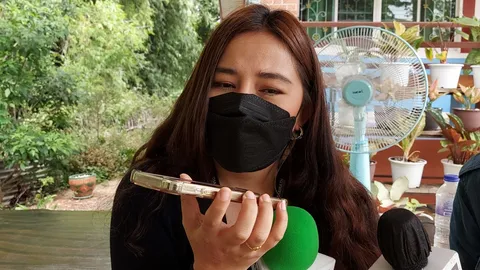 เจ้าบ่าวเทงานแต่งปราจีนฯ เปิดใจ ยังรักเจ้าสาว แต่หนีเพราะเงินไม่พอไปสู่ขอ (คลิป)