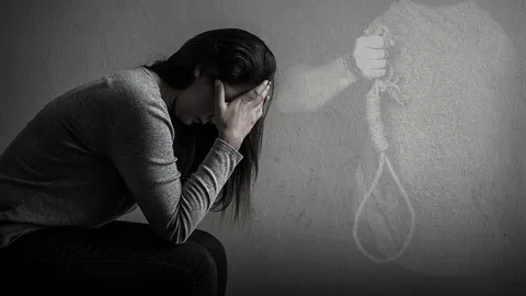 กรรมจากการ 'ฆ่าตัวตาย' หมอปลาย เฉลยต้องทำซ้ำวนเวียน 500 ชาติจริงไหม?