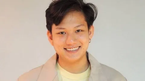 แม่อ็อฟ ธนกฤต ร่ำไห้ คู่กรณีเมาแล้วชนลูกไม่รับผิดชอบ อ้างไม่มีเงิน