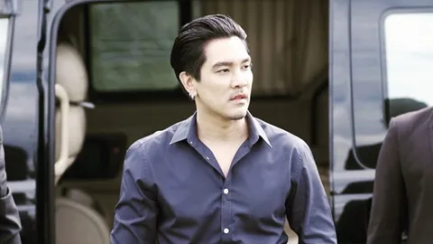 ดีเจแมน โพสต์เดือด อัปรีย์ผิดศีลธรรมแต่มีคนชื่นชมก็ประเทศ-ูนี้