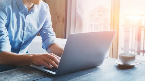 สำนักงานทรัพย์สินพระมหากษัตริย์ เปิดรับสมัครงาน รวม 79 อัตรา