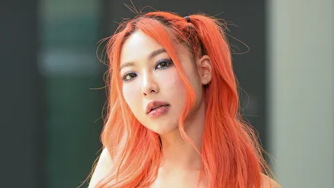 “หวาย ปัญญ์ธิษา” หัวใจพองโต เพลง “DAMN” ทำชีวิตเปลี่ยน เปิดใจคบแฟนหนุ่มลูกครึ่ง 7 ปี