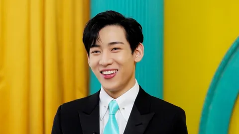 แบมแบม GOT7 อยากทัวร์คอนเสิร์ตรอบโลก เผยสิ่งที่เรียนรู้จากศิลปิน K-POP (คลิป)