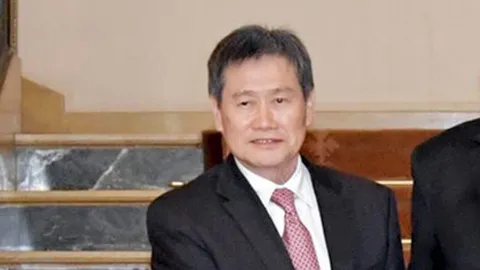 อาเซียนคุยคืบช่วยมนุษยธรรมพม่า