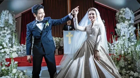 วันแห่งความสุข 