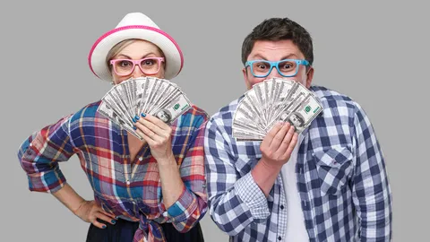 ทำเซอร์ไพรส์เมียรัก