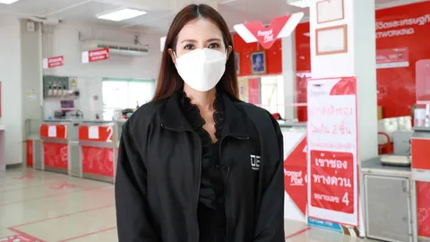 ดีอีเอส จ่อเชือด แพลตฟอร์มออนไลน์ สั่ง ปอท.ตรวจสอบดำเนินคดี