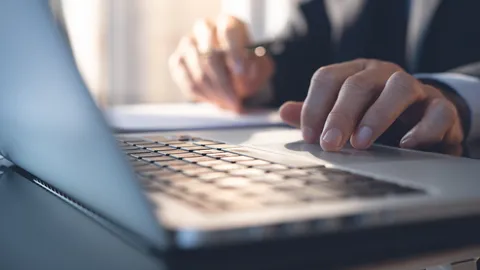 มิติใหม่ บริษัทส่งสารถึง...คนหางานที่ไม่สะดวกวันธรรมดา เลือกเวลาสัมภาษณ์ได้