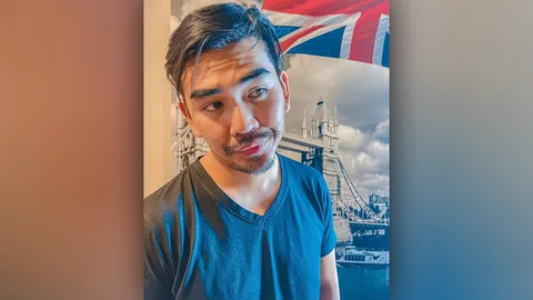 สงกรานต์ โพสต์ถึงใคร มีงานมีค่าตัว ชาวเน็ตแห่คอมเมนต์คนไทยตรรกะป่วย