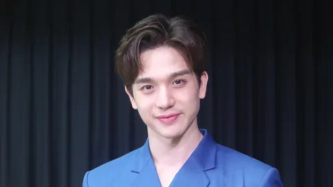 ตงตง กฤษกร พิสูจน์ตัวเองได้ แม้ไม่ได้เป็นหมอ แต่ก็ทำให้แม่ภูมิใจ
