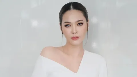 ว่าที่เจ้าสาว "โบวี่-อัฐมา" ควงว่าที่เจ้าบ่าวเที่ยวเชียงใหม่ พร้อมโพสต์รูปคู่สุดสวีต