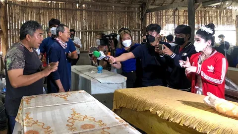 ลัทธิอุบาทว์ 