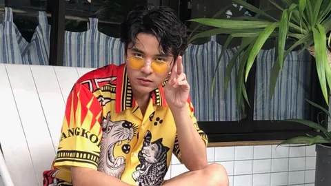 เดอะ ทอยส์ เปิดใจสาเหตุไม่เรียนต่อ "เรามัวแต่เอาเวลาไปทิ้งกับระบบ" 