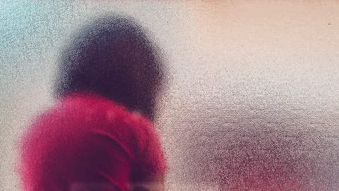 2 ข้อหารองอธิบดี ช่วยแก๊งค้ามนุษย์ สำนวนส่งป.ป.ช. ภายในสัปดาห์นี้