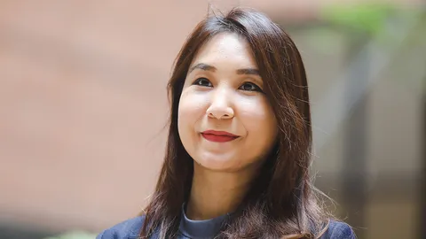 ฉะ “บิ๊กตู่” มาตรการแป้ก สินค้าขึ้นราคา ก้าวไกลสอนมวย! แจกเงินทั่วถึง